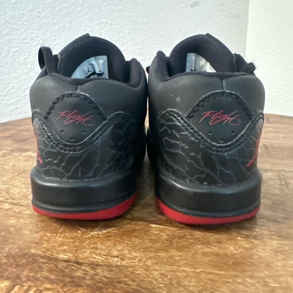 Nike Air Jordan Flight Origin 2 - Picture 5 of 8
